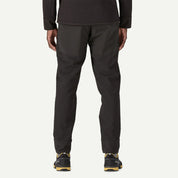 Patagonia Men’s R2 Techface Pants