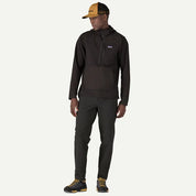 Patagonia Men’s R2 Techface Pants