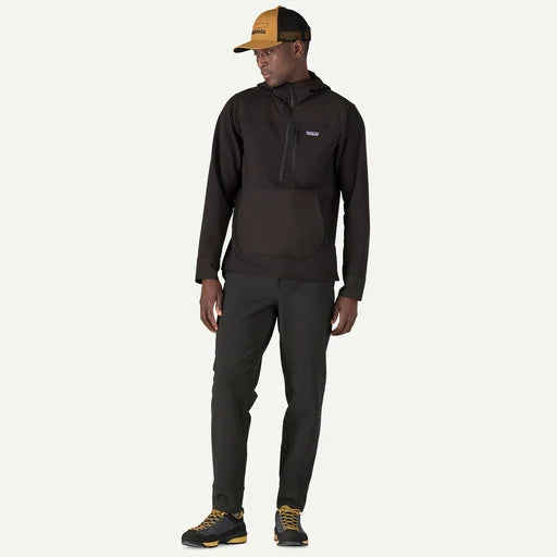 Patagonia Men’s R2 Techface Pants