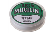 Mucilin Fly Line Dressing & Floatant