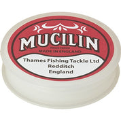 Mucilin Fly Line Dressing & Floatant