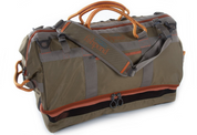 Fishpond Cimarron Wader Duffel
