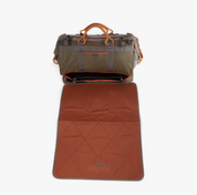 Fishpond Cimarron Wader Duffel