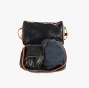 Fishpond Cimarron Wader Duffel