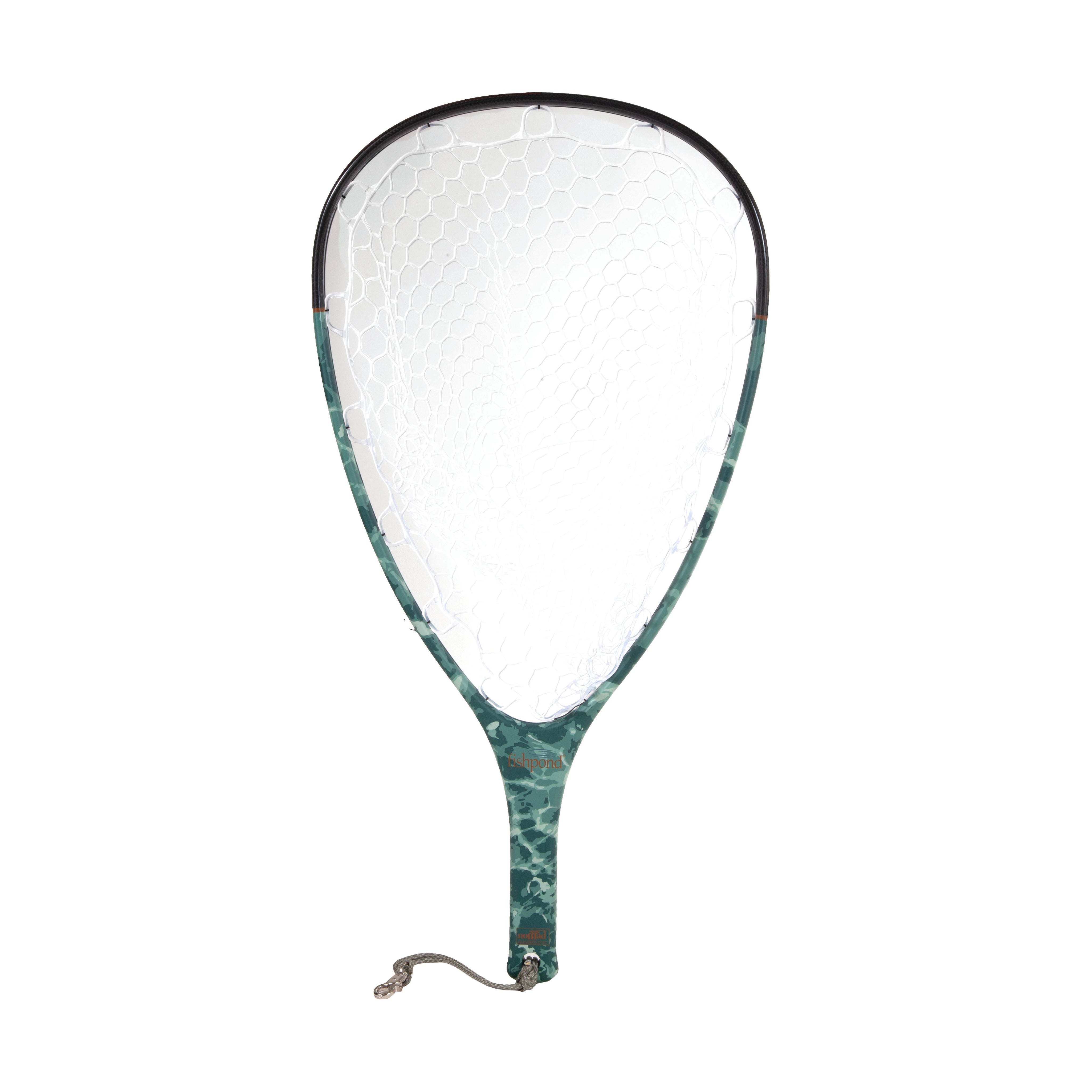 Fishpond Nomad Hand Net