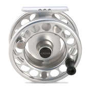 Galvan Rush Light Fly Reel Size 4