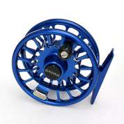 Galvan Torque 10 Fly Reel