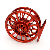 Galvan Torque 10 Fly Reel