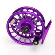 Galvan Torque 10 Fly Reel