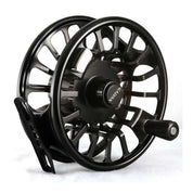 Galvan Torque 10 Fly Reel