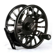 Galvan Torque 4 Fly Reel