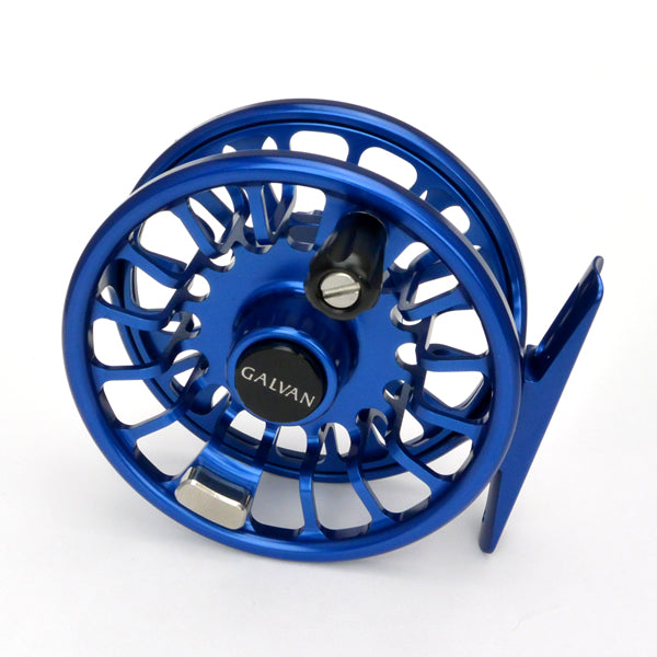 223970_Blue_03.jpg