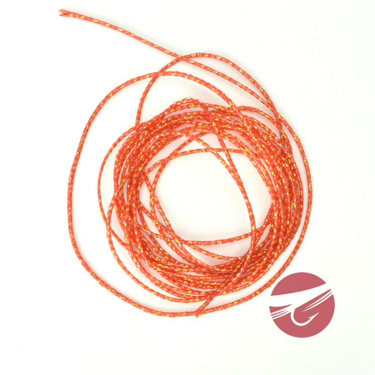 224406_01.png