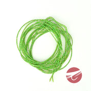Hareline Chironomid Braid