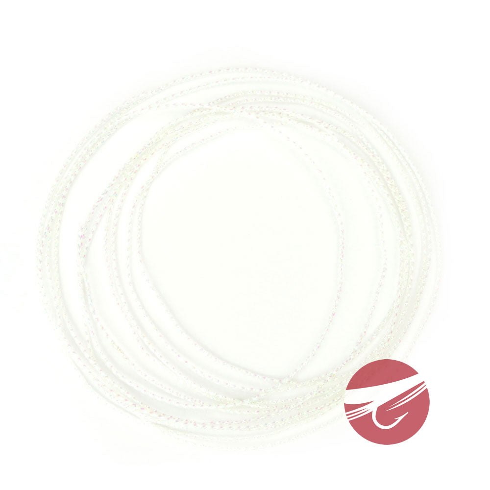 Hareline Chironomid Braid
