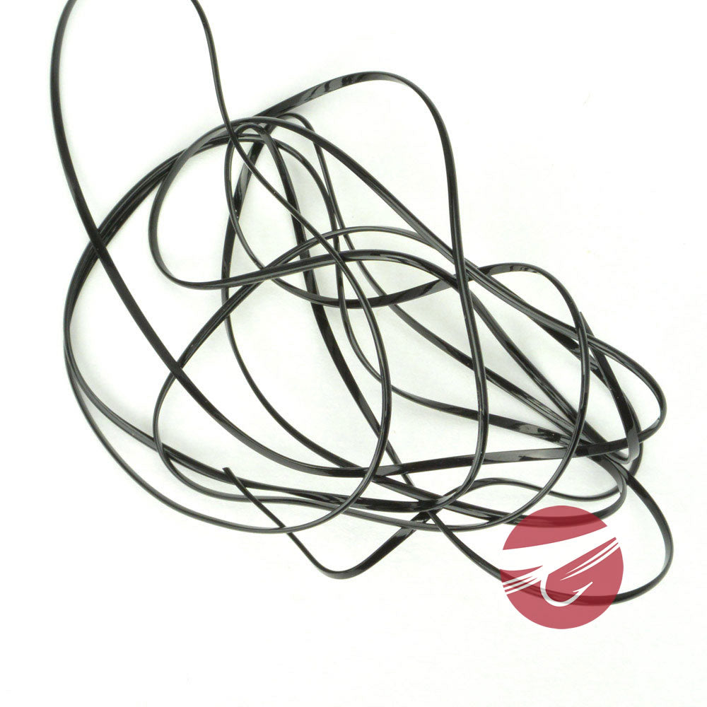 Hareline D-Rib