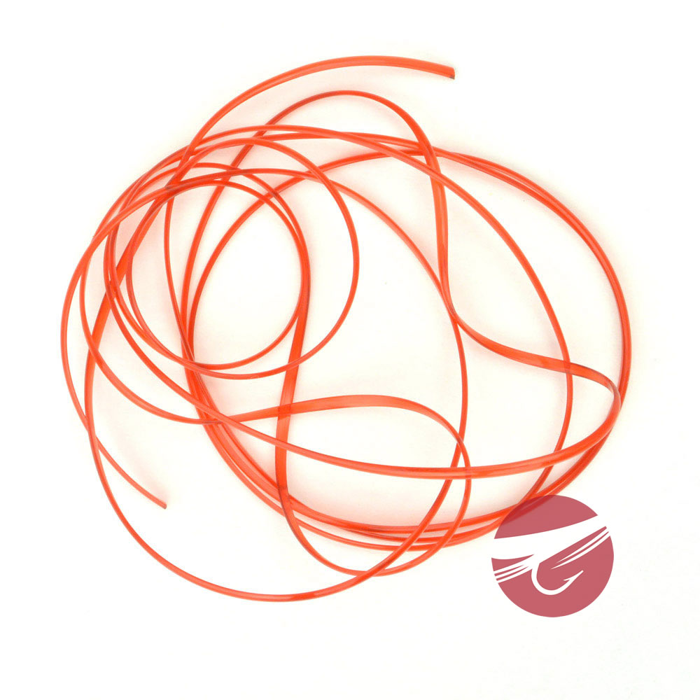 Hareline D-Rib