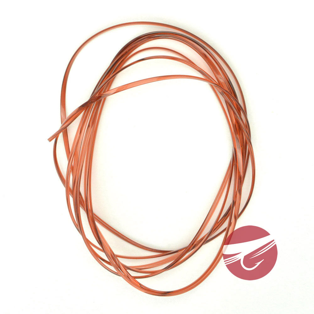 Hareline D-Rib