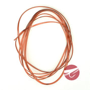 Hareline D-Rib