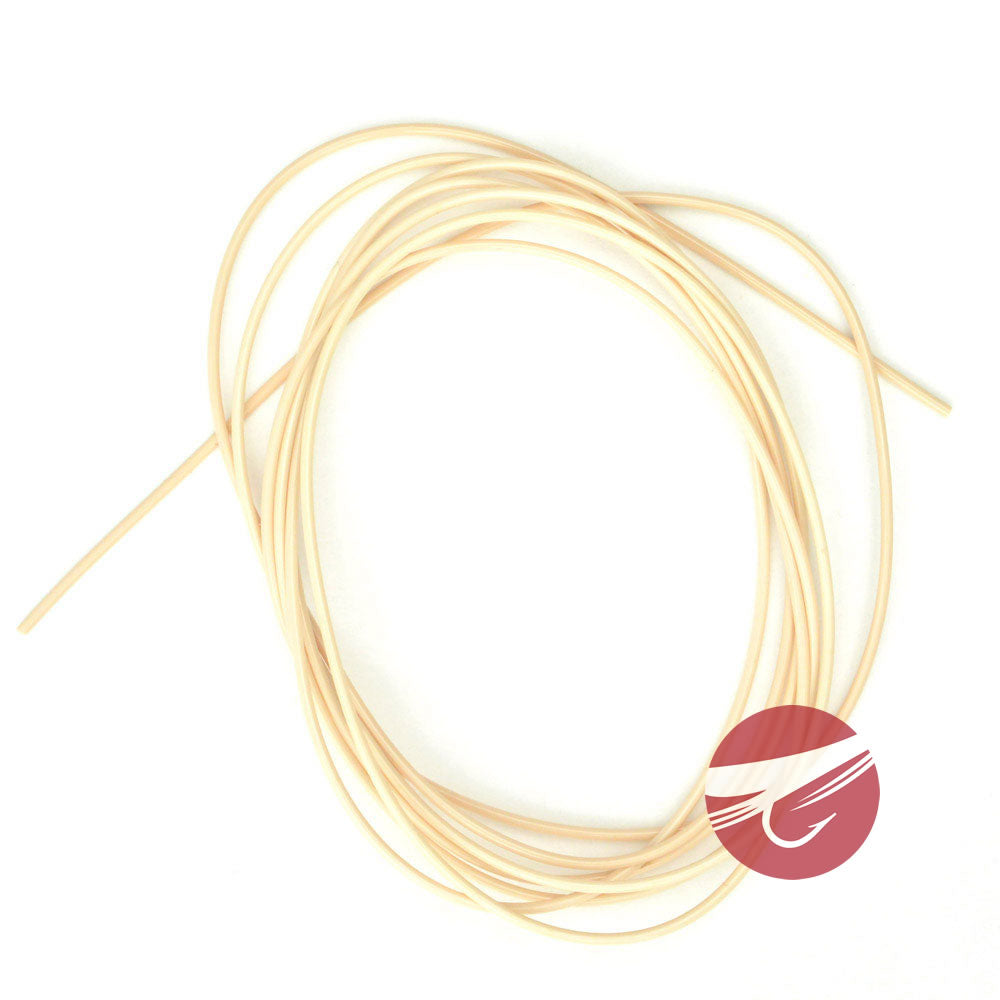 Hareline D-Rib