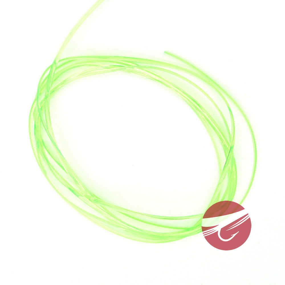 Hareline D-Rib