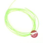 Hareline D-Rib