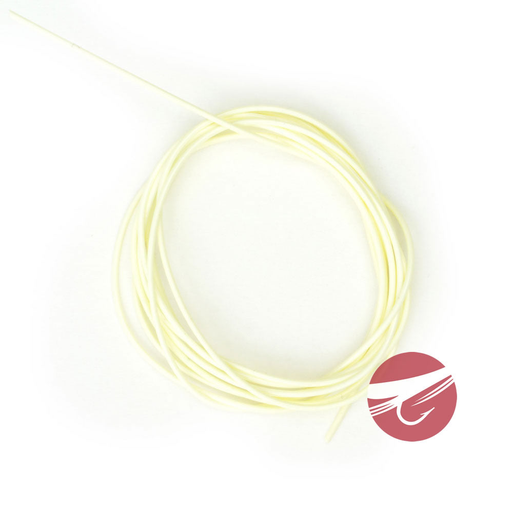 Hareline D-Rib