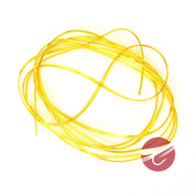 Hareline D-Rib