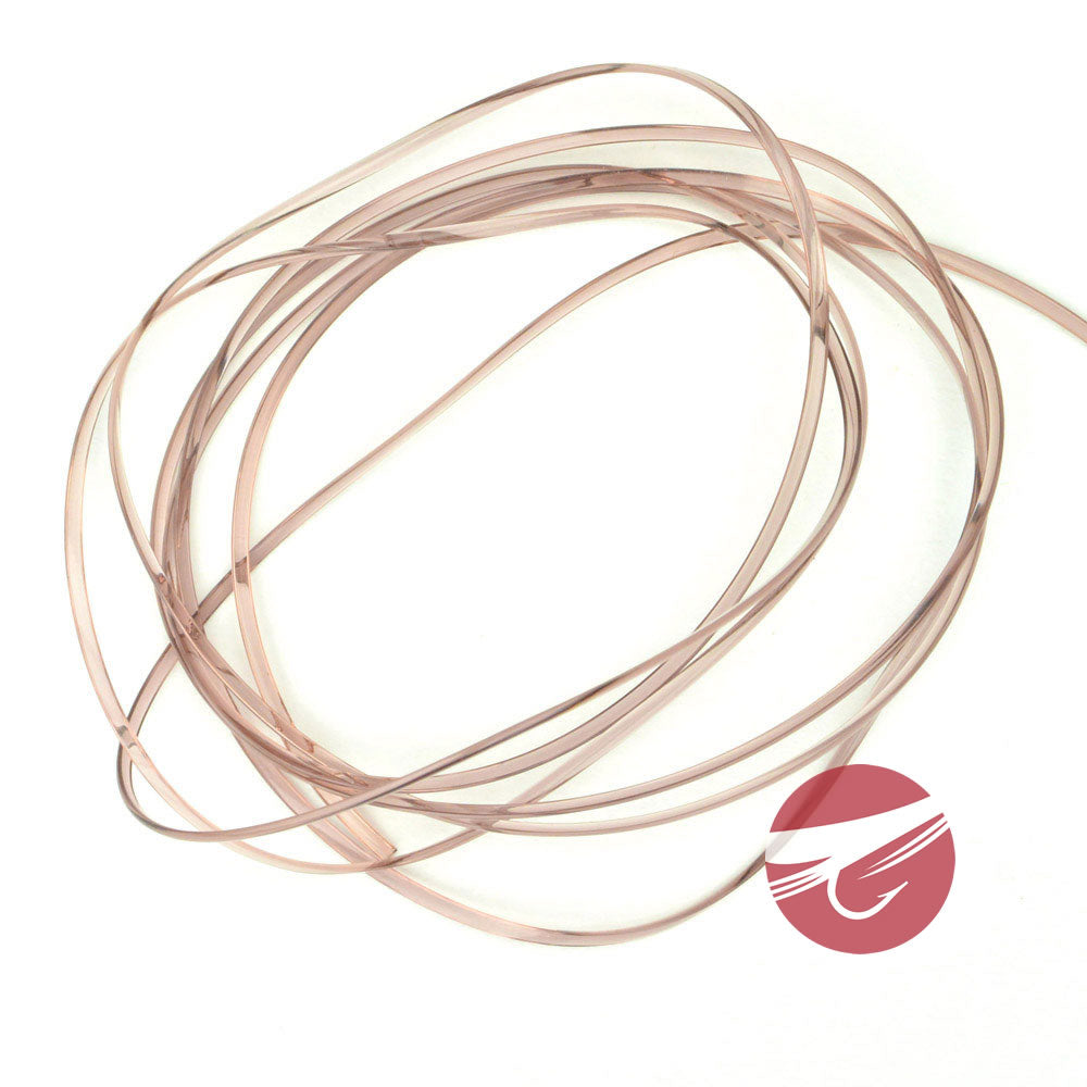 Hareline D-Rib