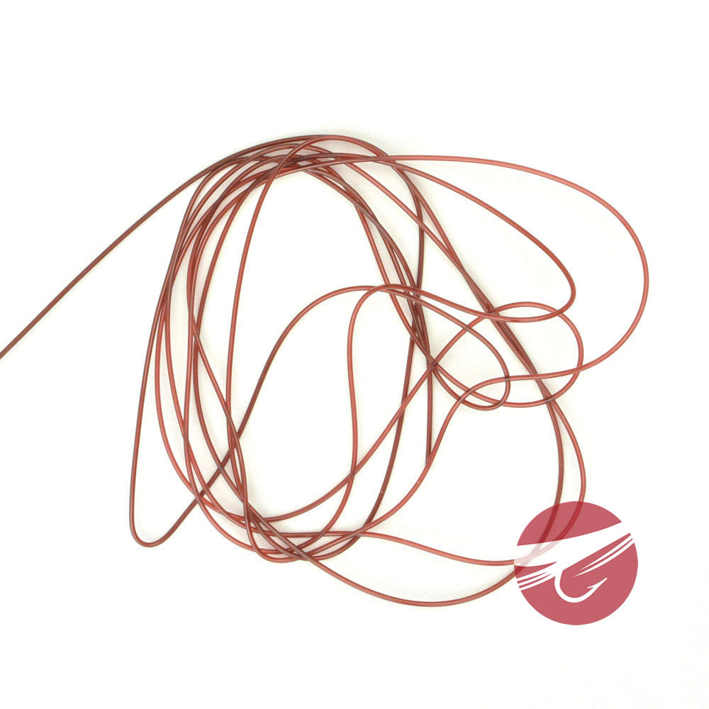Hareline D-Rib