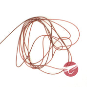 Hareline D-Rib