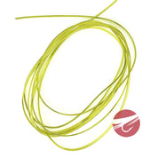 Hareline D-Rib