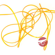 Hareline D-Rib