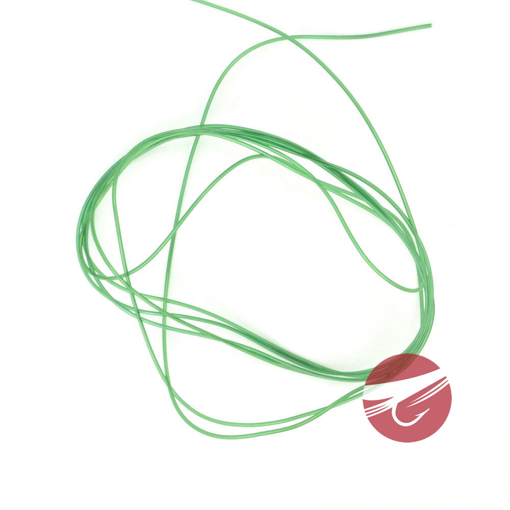 Hareline D-Rib