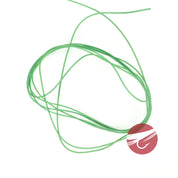 Hareline D-Rib
