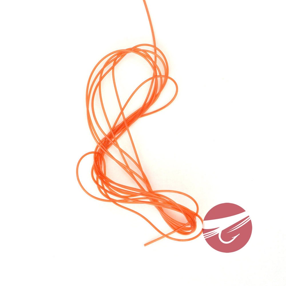 Hareline D-Rib