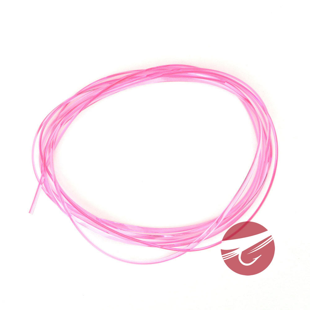 Hareline D-Rib
