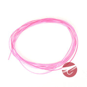 Hareline D-Rib