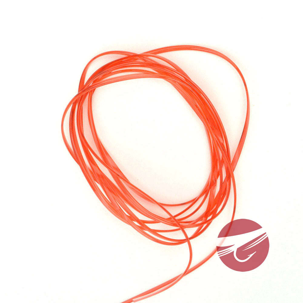 Hareline D-Rib