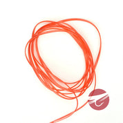 Hareline D-Rib