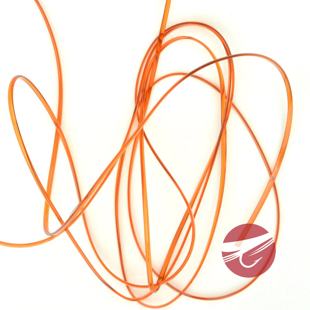 Hareline D-Rib