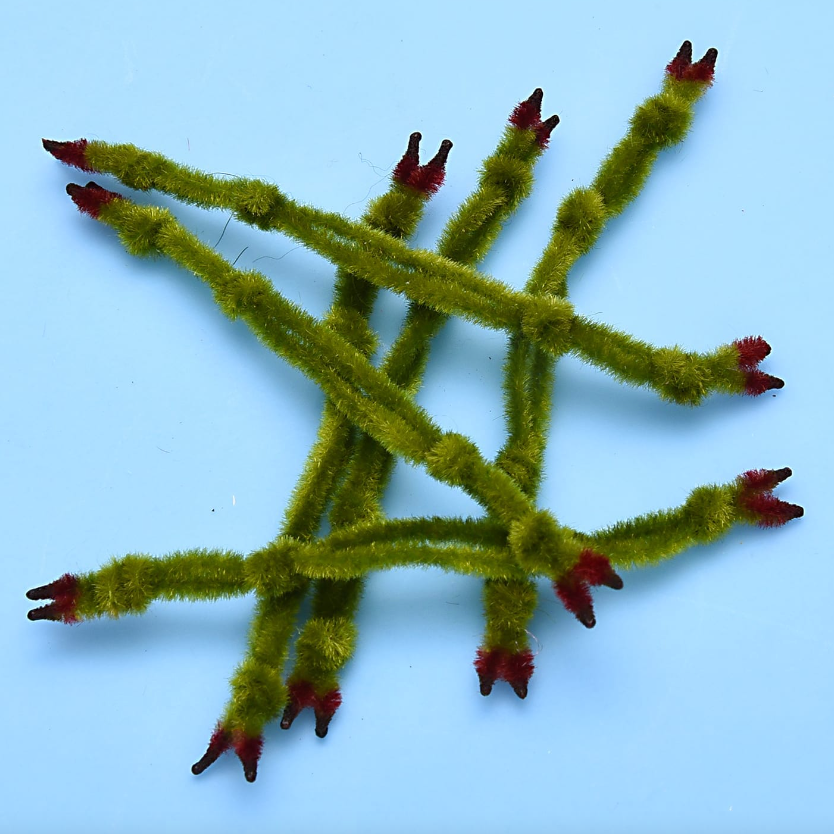 224426_Olive_01.png
