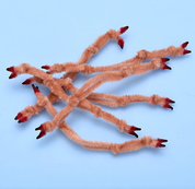 EP Crab Claws