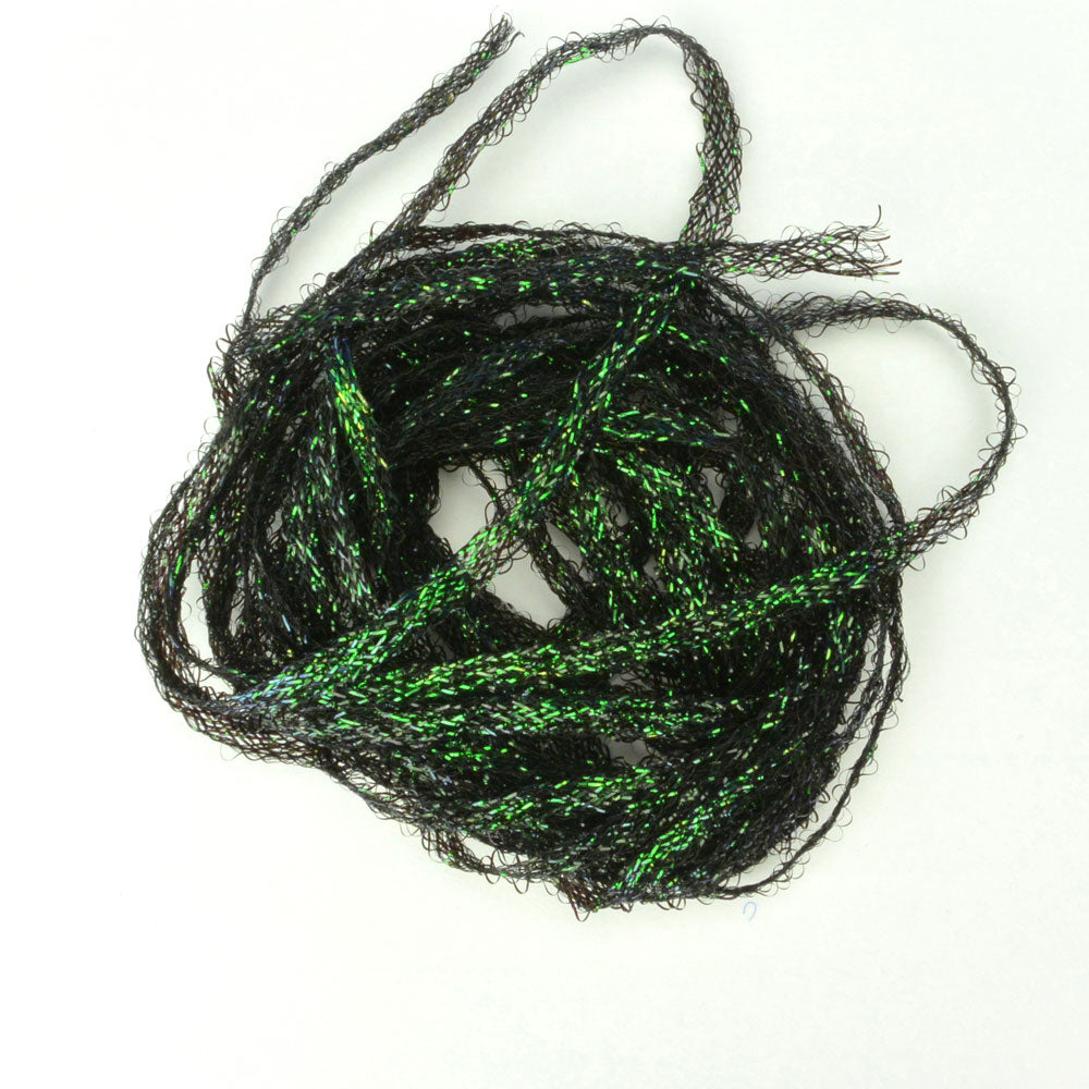 224544_Black_01.jpg