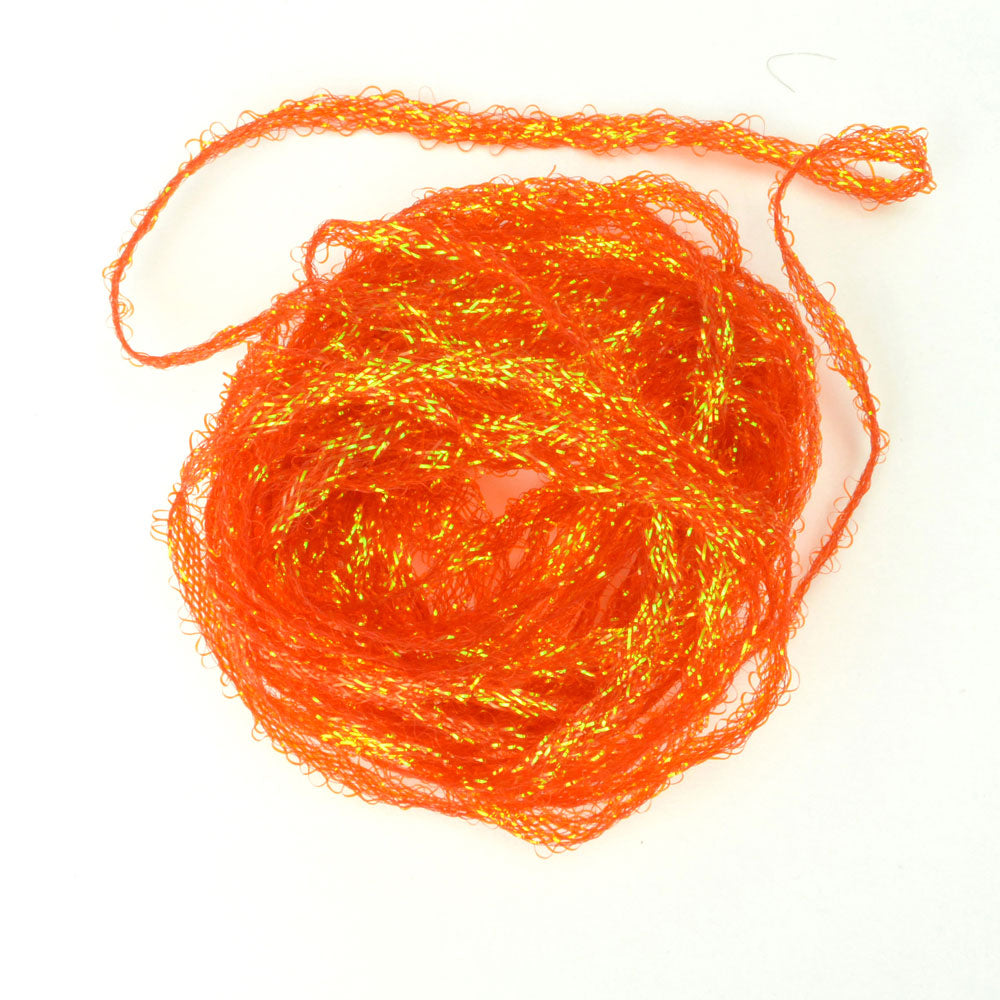 224544_Orange_01.jpg