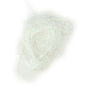 Hareline Flat Diamond Braid
