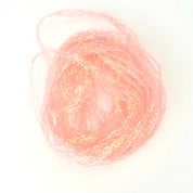 Hareline Flat Diamond Braid
