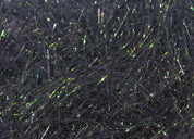 Hareline Hare'E Ice Dub