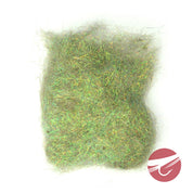 Hareline Hare'E Ice Dub
