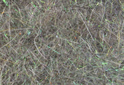 Hareline Hare'E Ice Dub